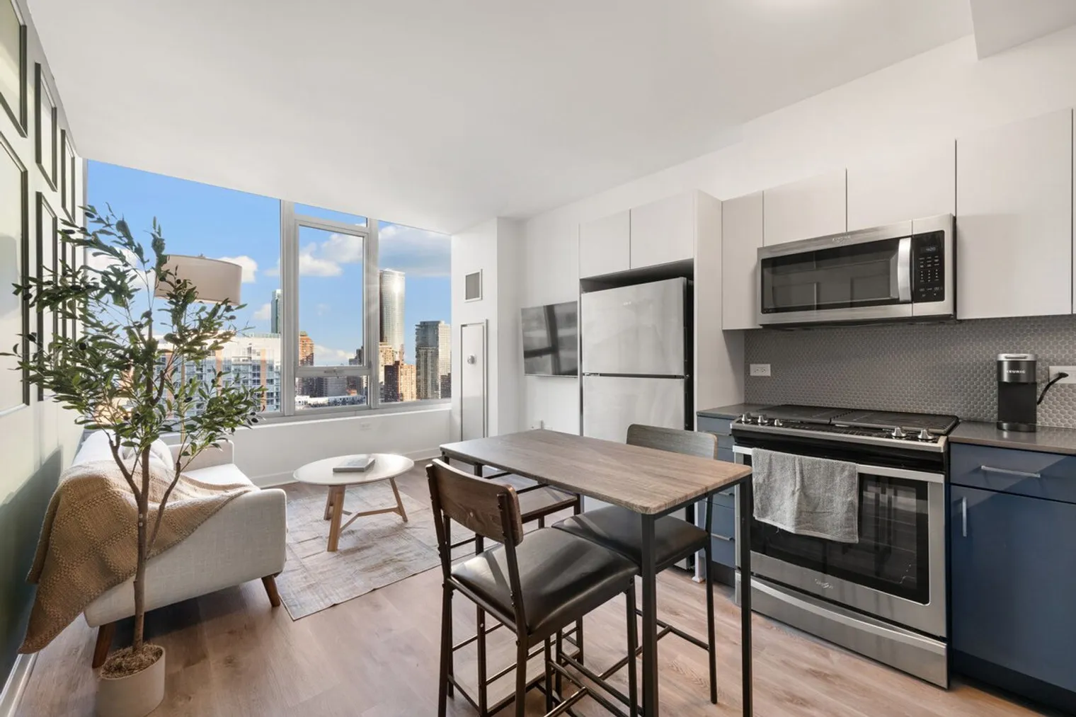 720 S Wells St   60607 60607-Building South Wells Street - first-class-rentals-llc-unit#ID1310542P-Chicago-IL