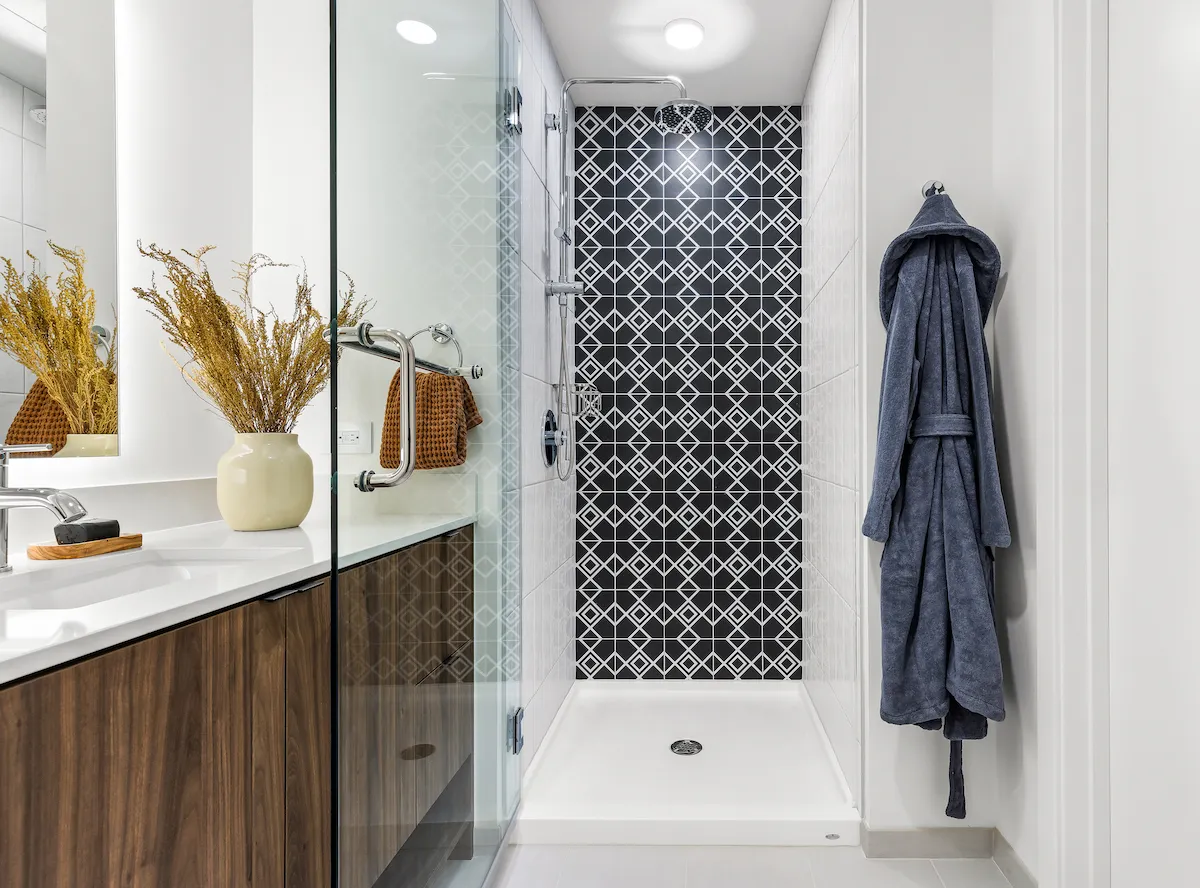 741 N Wells St   60654 60654-The Leo-unit#1402-Chicago-IL