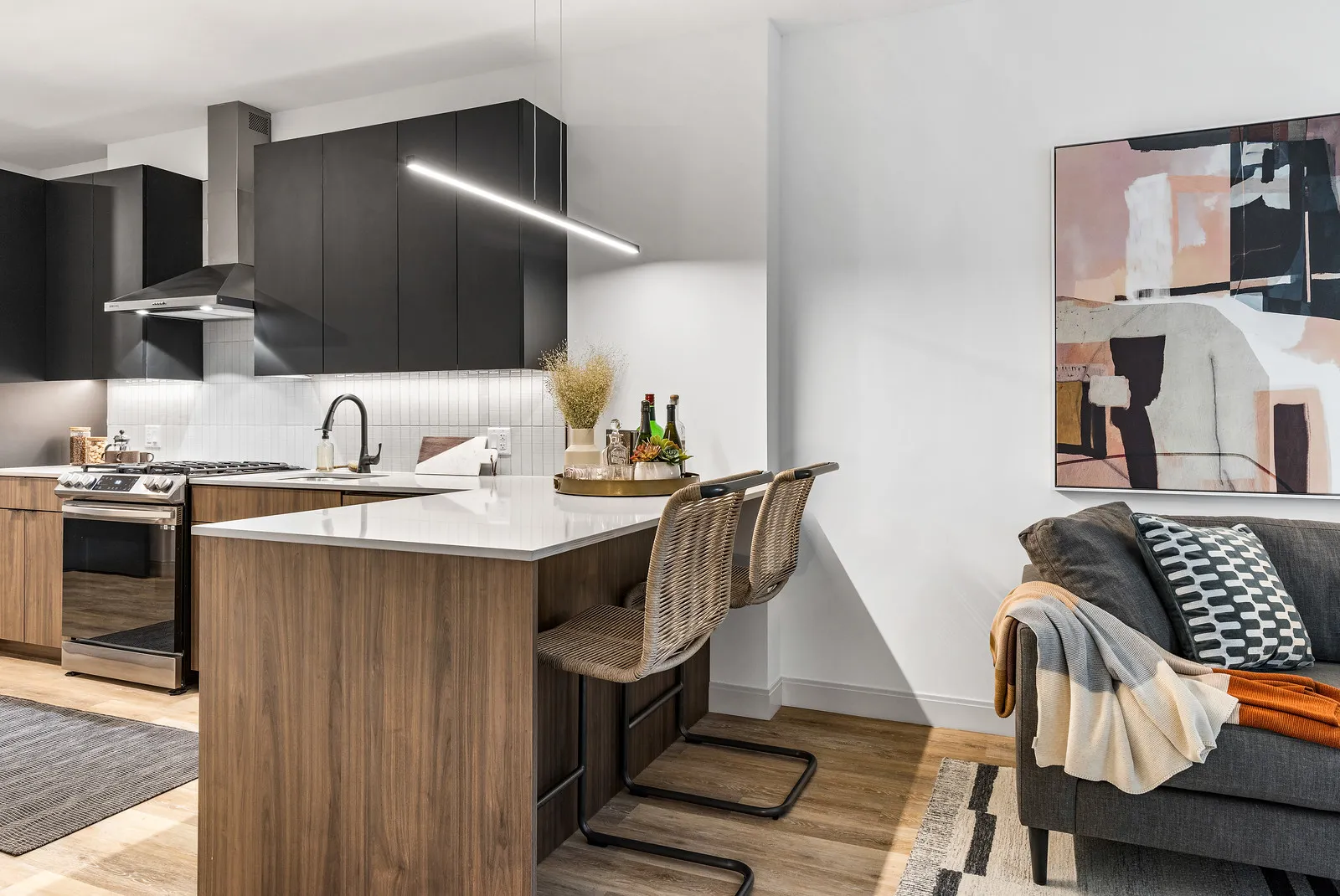 218 E Grand Ave   60611 60611-The Saint Grand-unit#1213-Chicago-IL