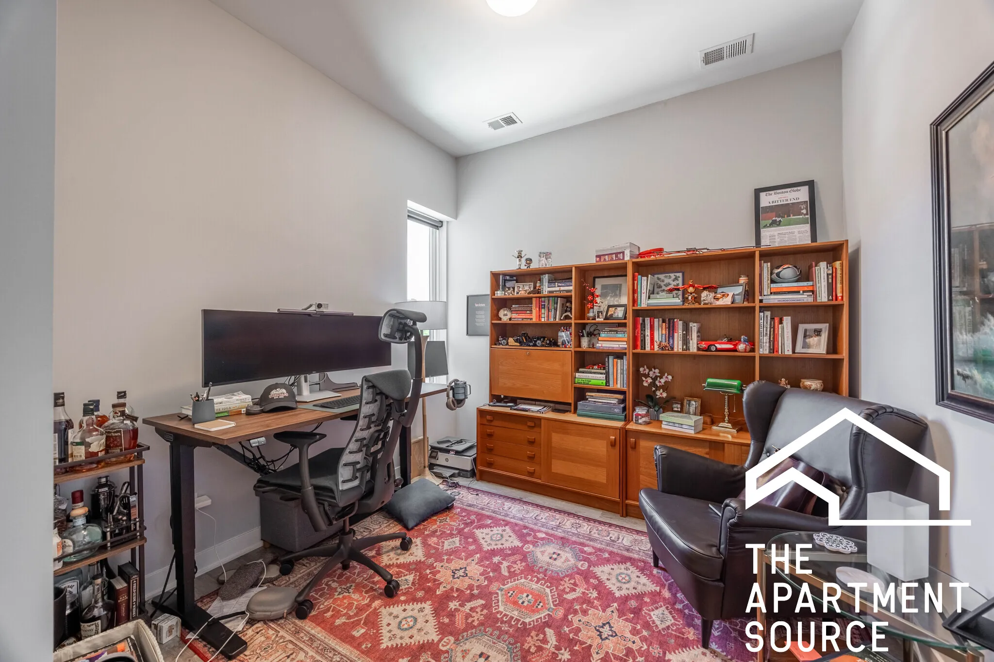 2247 W Lawrence Ave   60625 60625-unit#205-Chicago-IL