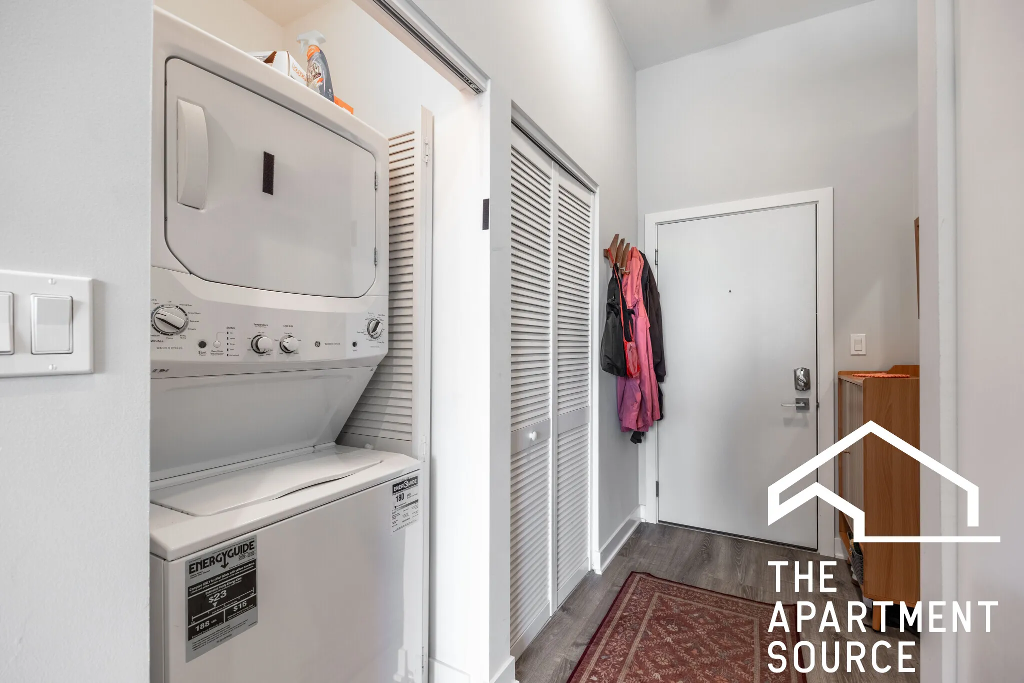 2247 W Lawrence Ave   60625 60625-unit#205-Chicago-IL