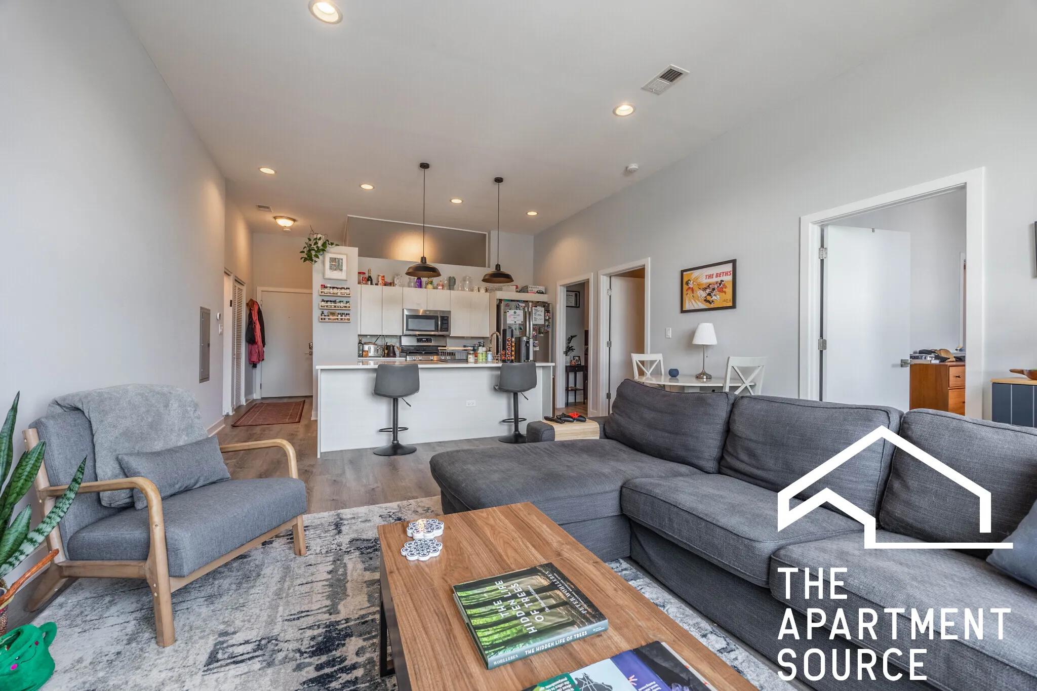 2247 W Lawrence Ave   60625 60625-unit#205-Chicago-IL