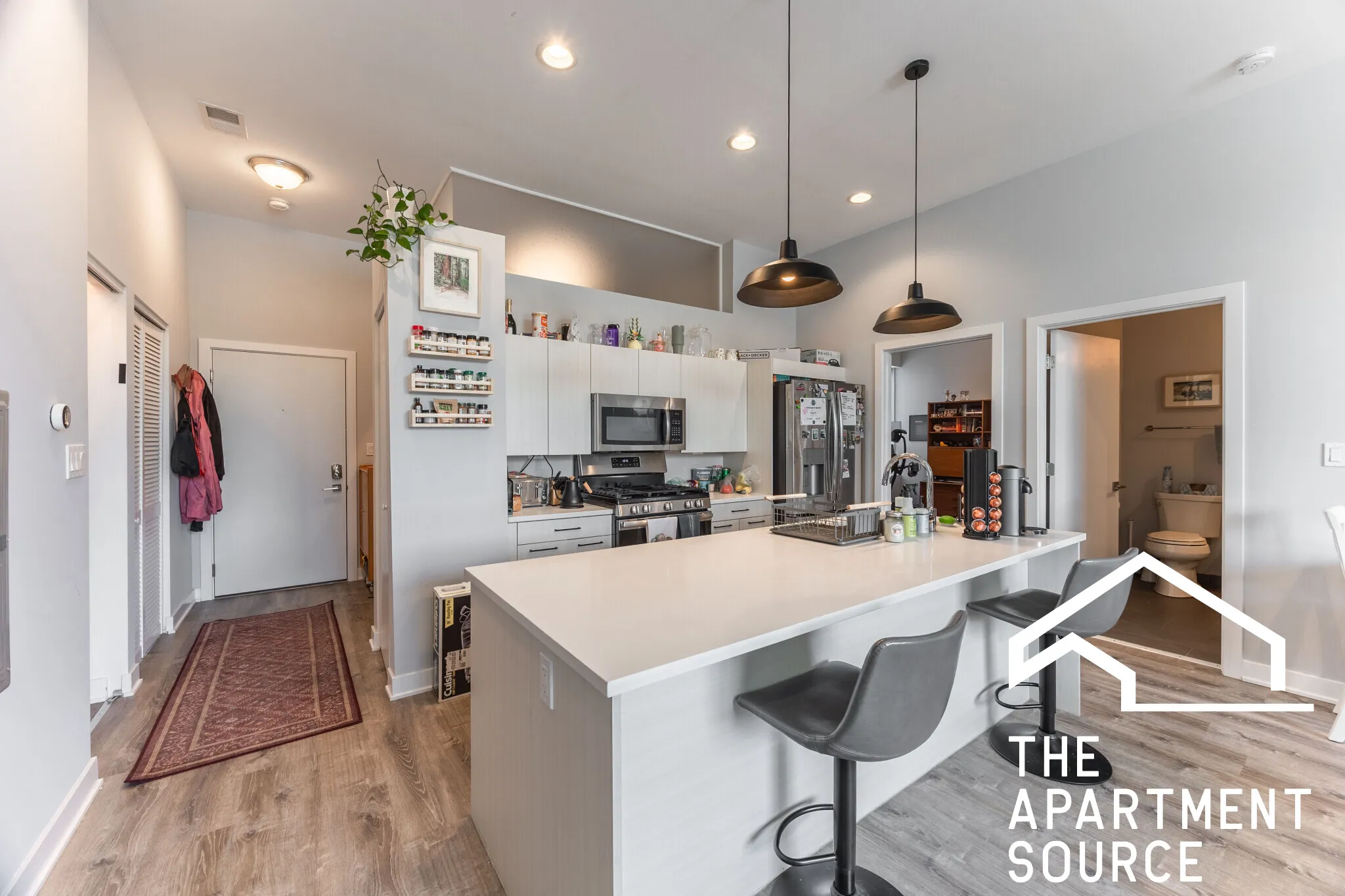 2247 W Lawrence Ave   60625 60625-unit#205-Chicago-IL