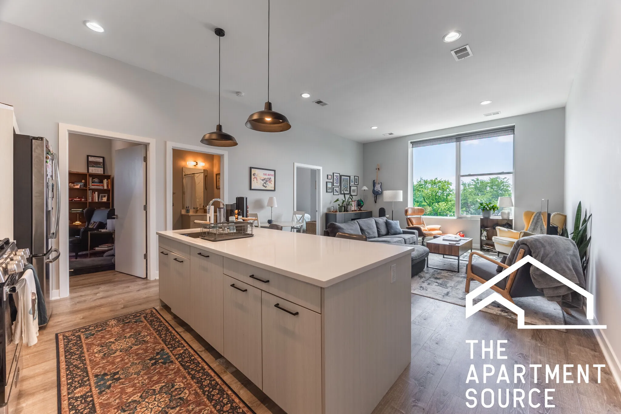 2247 W Lawrence Ave   60625 60625-unit#205-Chicago-IL