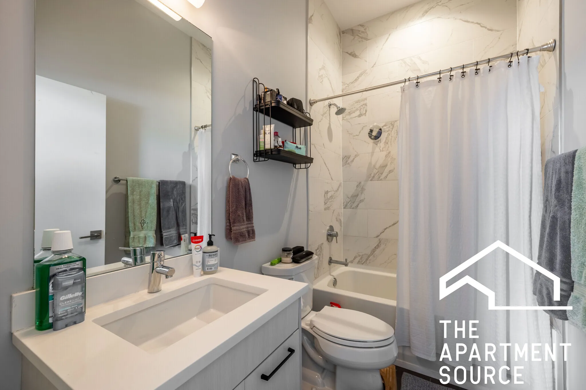 2247 W Lawrence Ave   60625 60625-unit#205-Chicago-IL