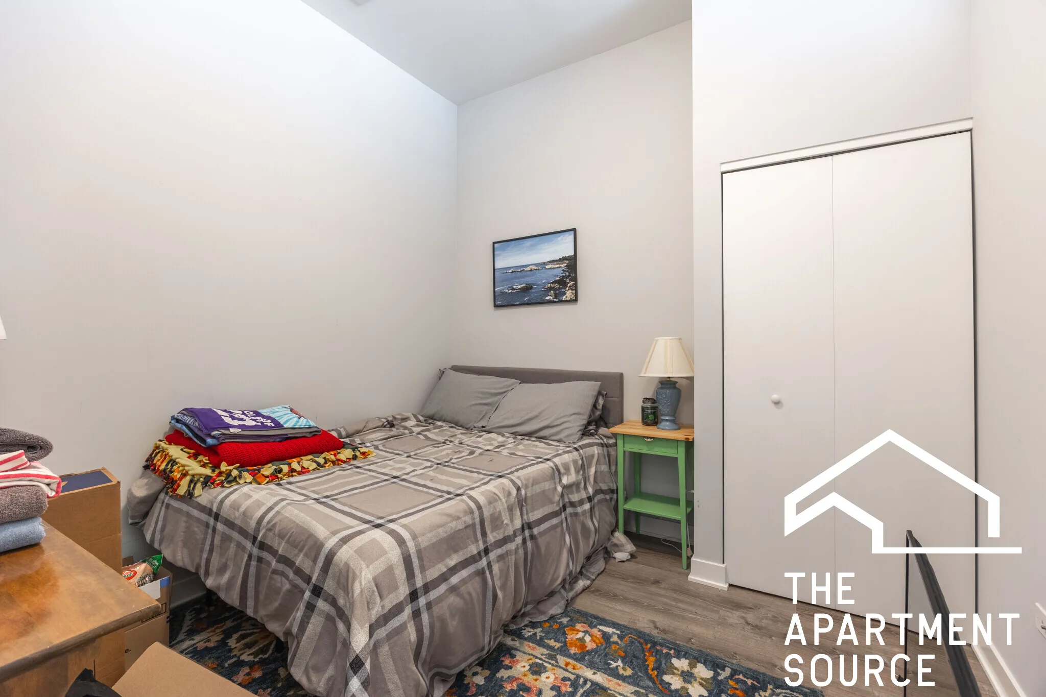 2247 W Lawrence Ave   60625 60625-unit#205-Chicago-IL