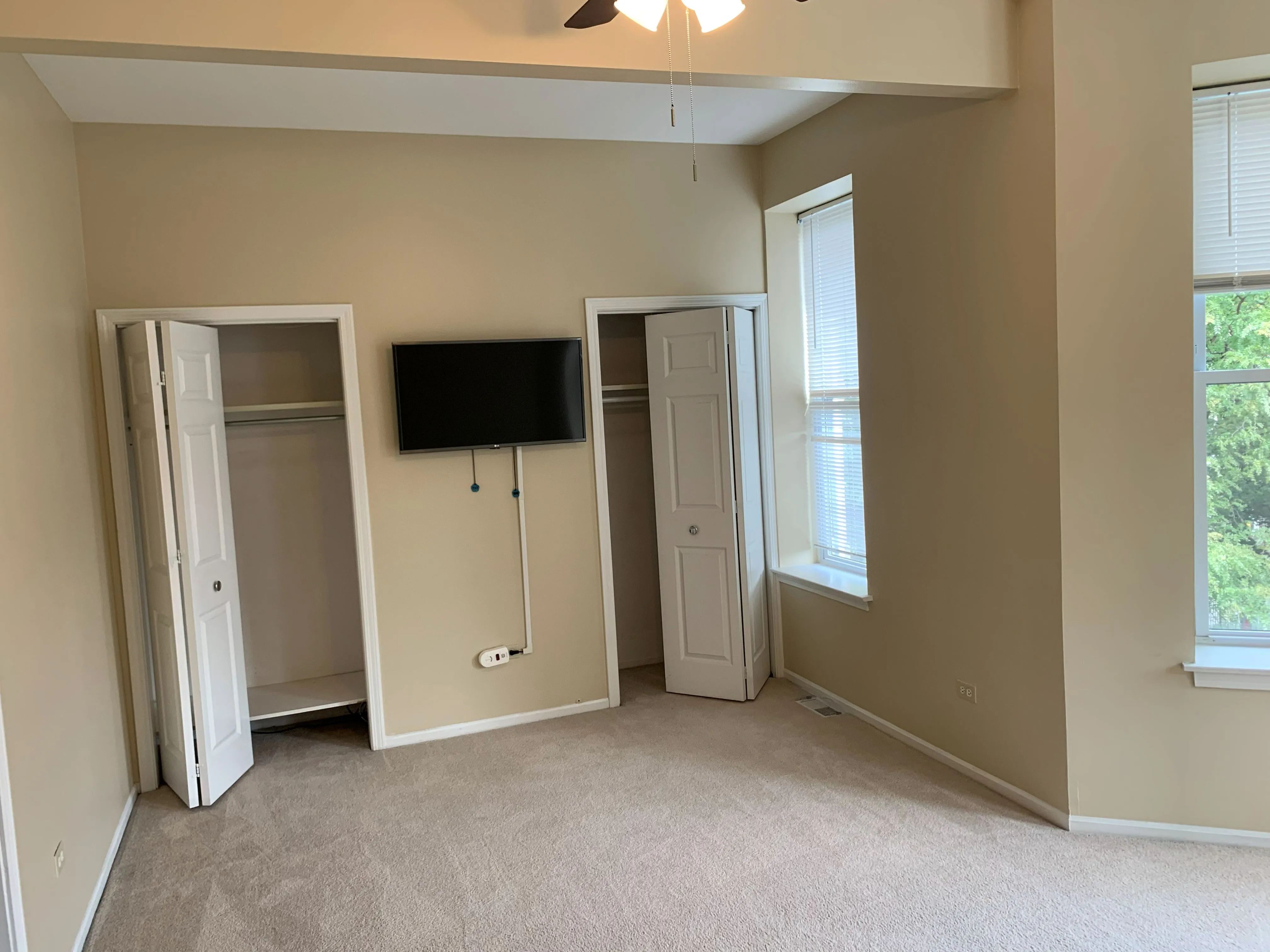 3138 N CLIFTON AVE 60657-unit#3-Chicago-IL
