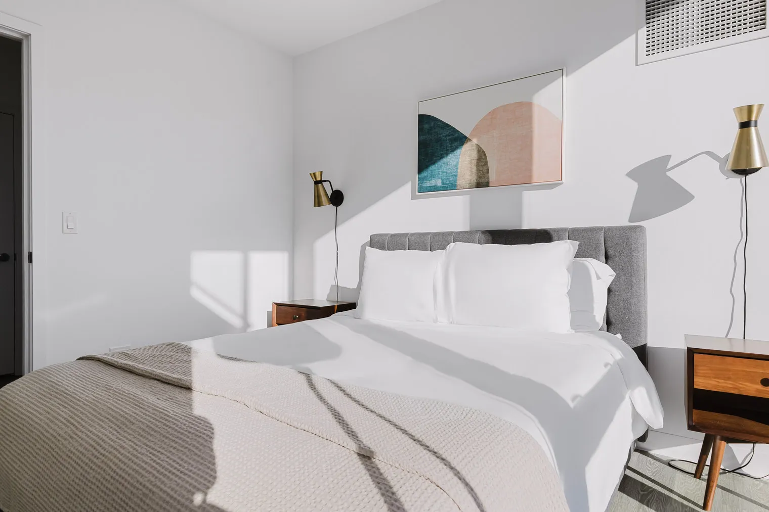 637 N Wells St   60654 60654-Gallery on Wells-unit#ID1191-Chicago-IL