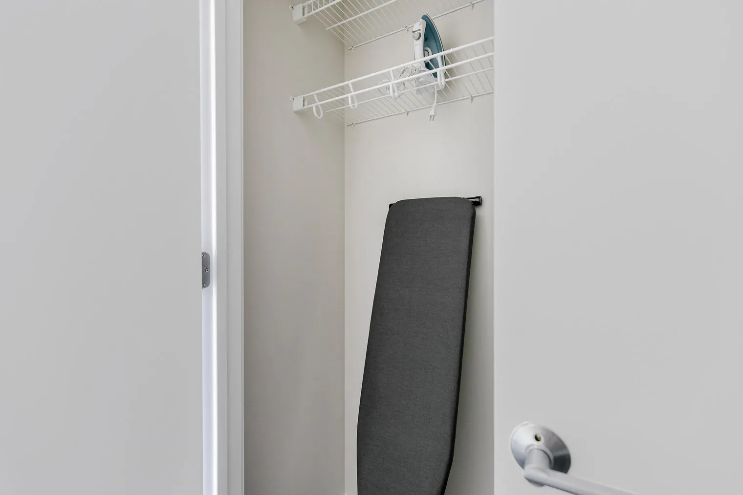 730 W Couch Pl   60661 60661-The Parker-unit#ID1367-Chicago-IL