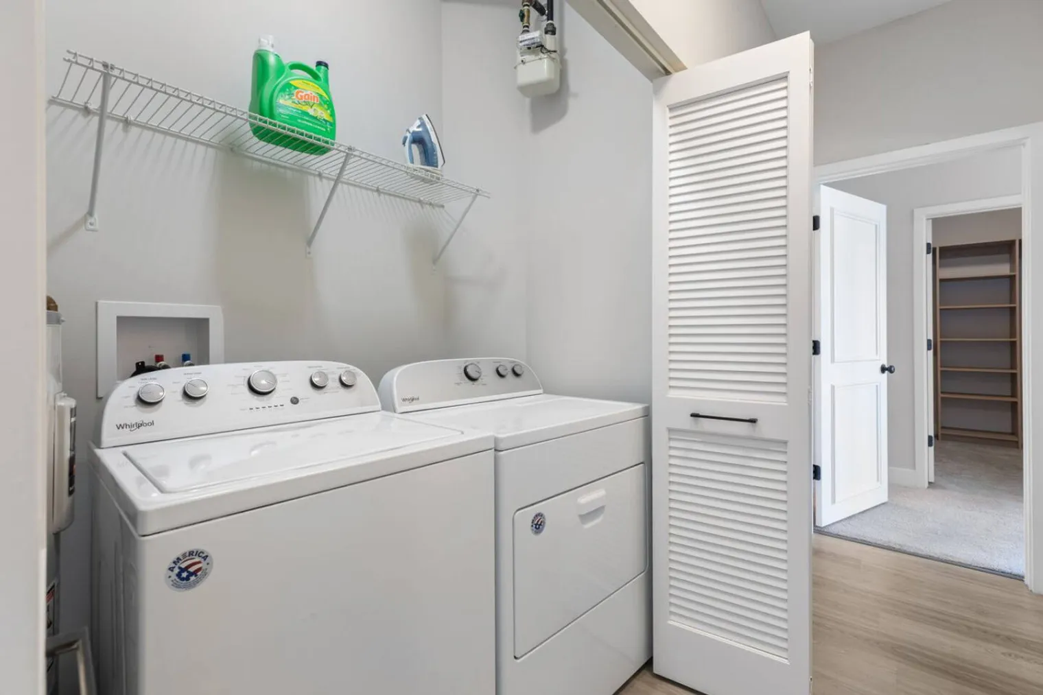 28294 Ferry Rd 60555 60555-Building Ferry Road-unit#ID1366991P-Warrenville-IL