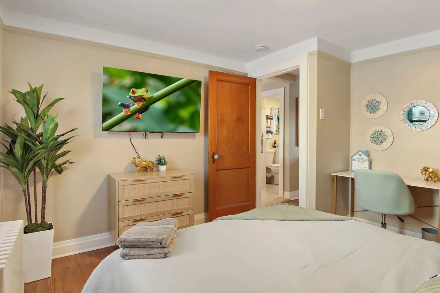 3446 N Ozark Ave 60634 60634-Building North Ozark Avenue - house-of-living21-unit#ID1366969P-Chicago-IL