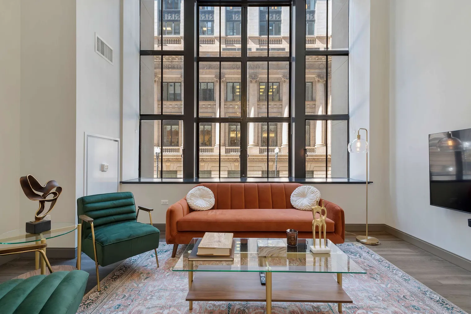 29 S LaSalle St   60603 60603-Building South La Salle Street-unit#ID1029572P-Chicago-IL