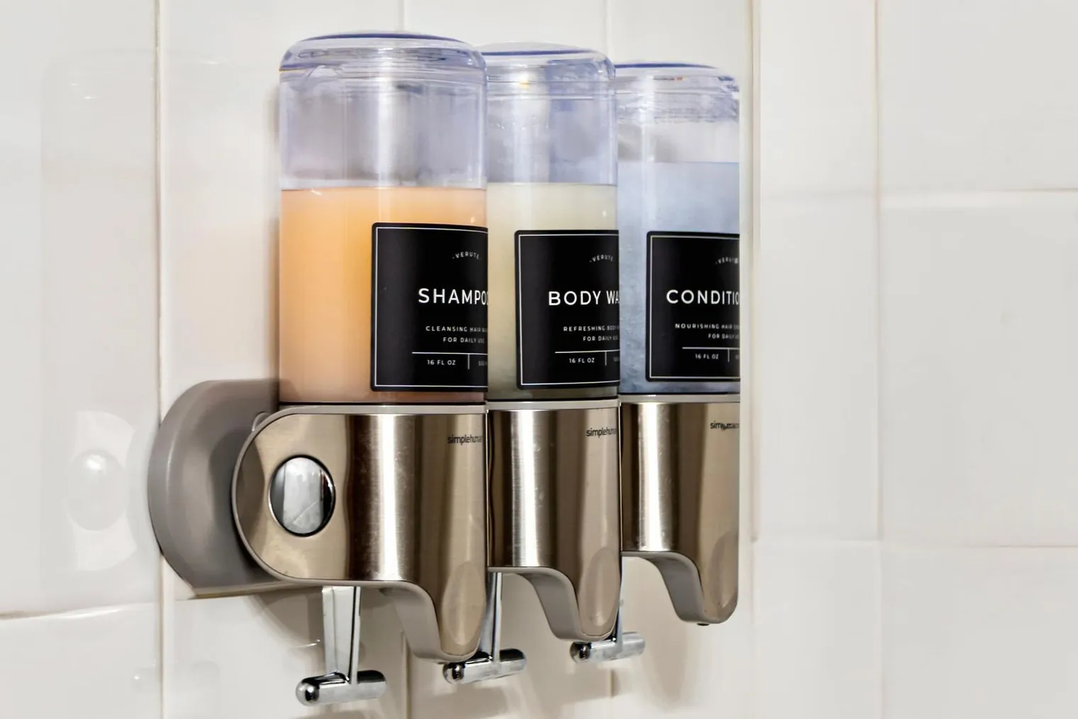  N Talman Ave   60618 60618-unit#ID1026698P-Chicago-IL