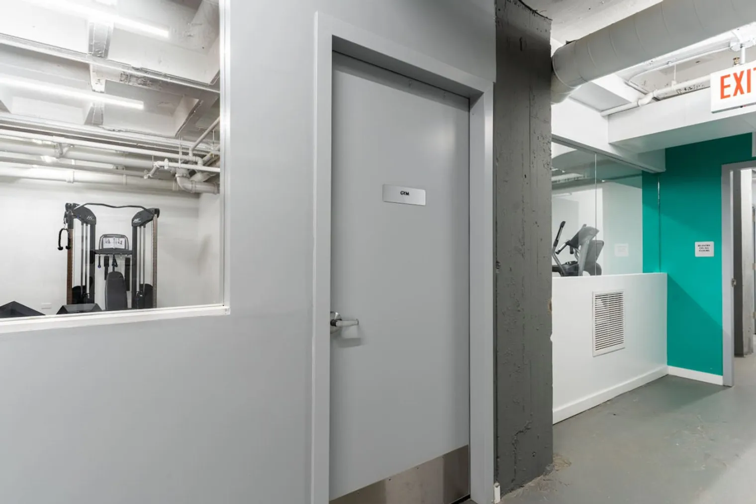 1049 W Lawrence Ave   60640 60640-Building West Lawrence Avenue - titboventuresllc-unit#ID1058522P-Chicago-IL