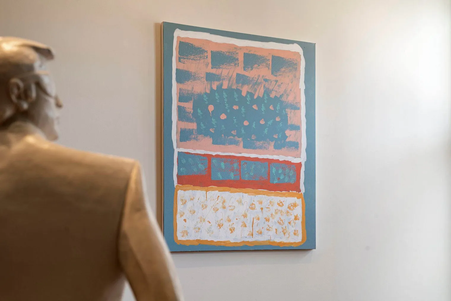 33 S Ashland Ave   60607 60607-Building South Ashland Avenue-unit#ID1057424P-Chicago-IL