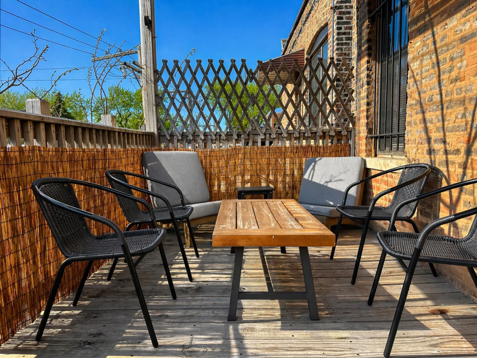 906 N Damen Ave   60622 60622-Building North Damen Avenue-unit#ID1379021P-Chicago-IL