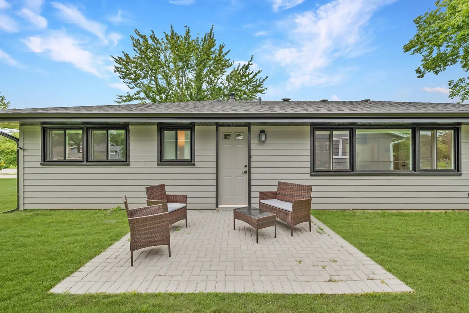 227 Wakefield Lane, , Illinois 60193 60193-Building Wakefield Lane-unit#ID1032510P-Schaumburg-IL