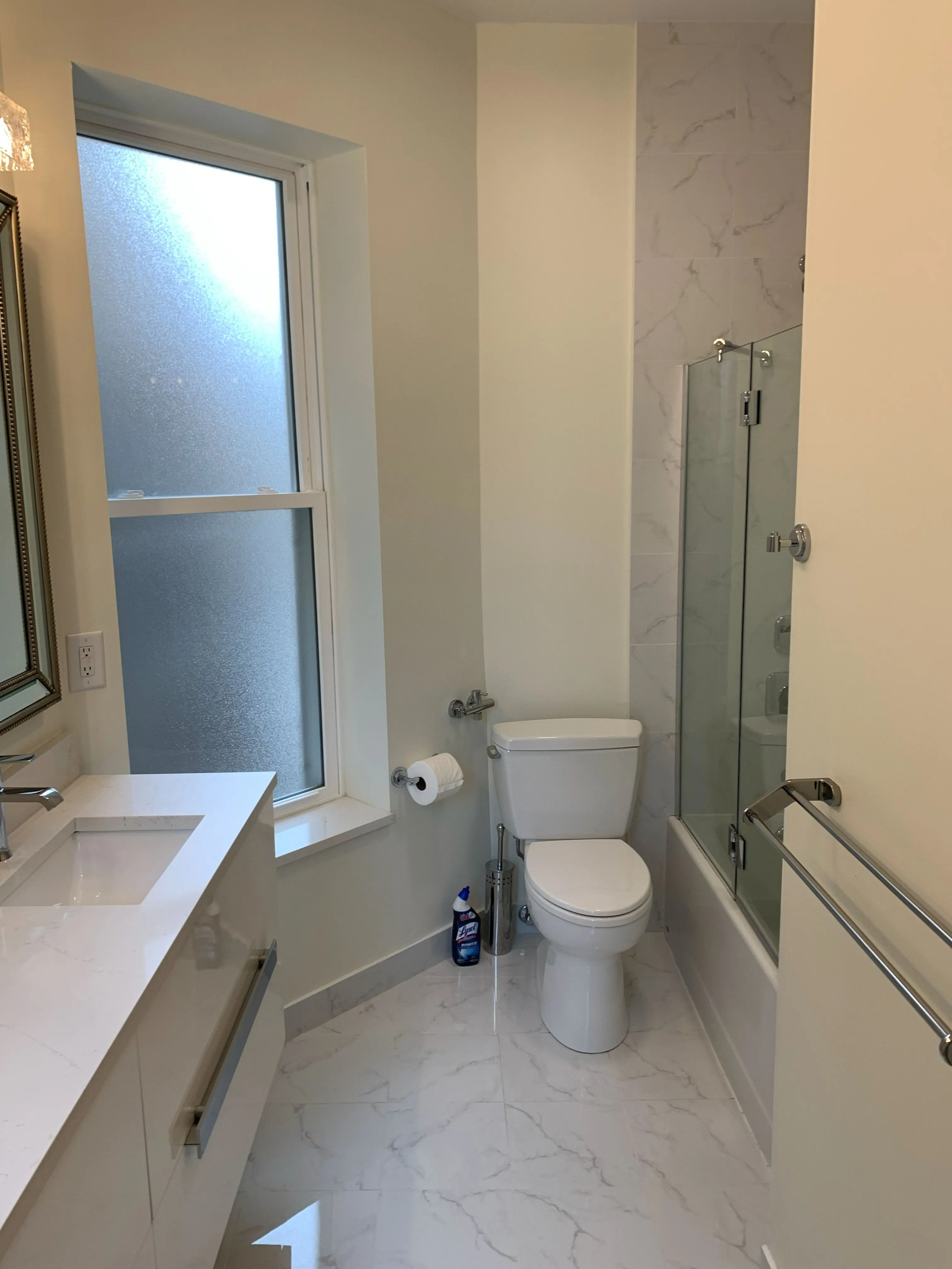 3138 N CLIFTON AVE 60657-unit#3-Chicago-IL