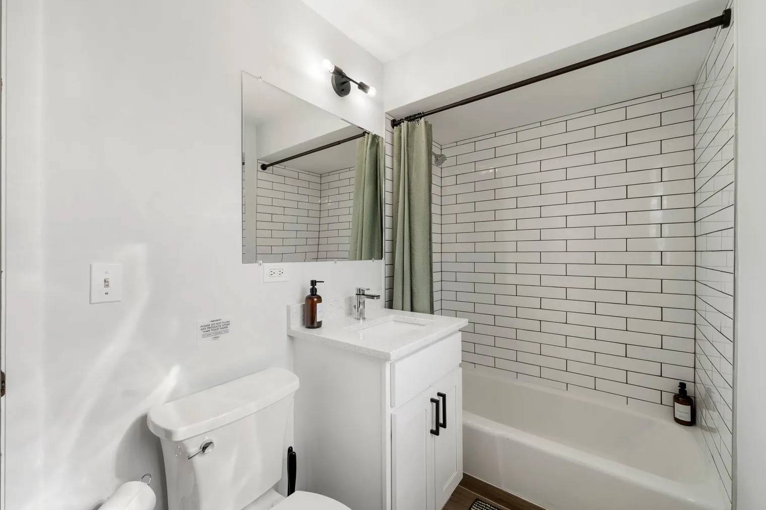 1016 E Division St   60148 60148-Building East Division Street-unit#ID1057423P-Lombard-IL