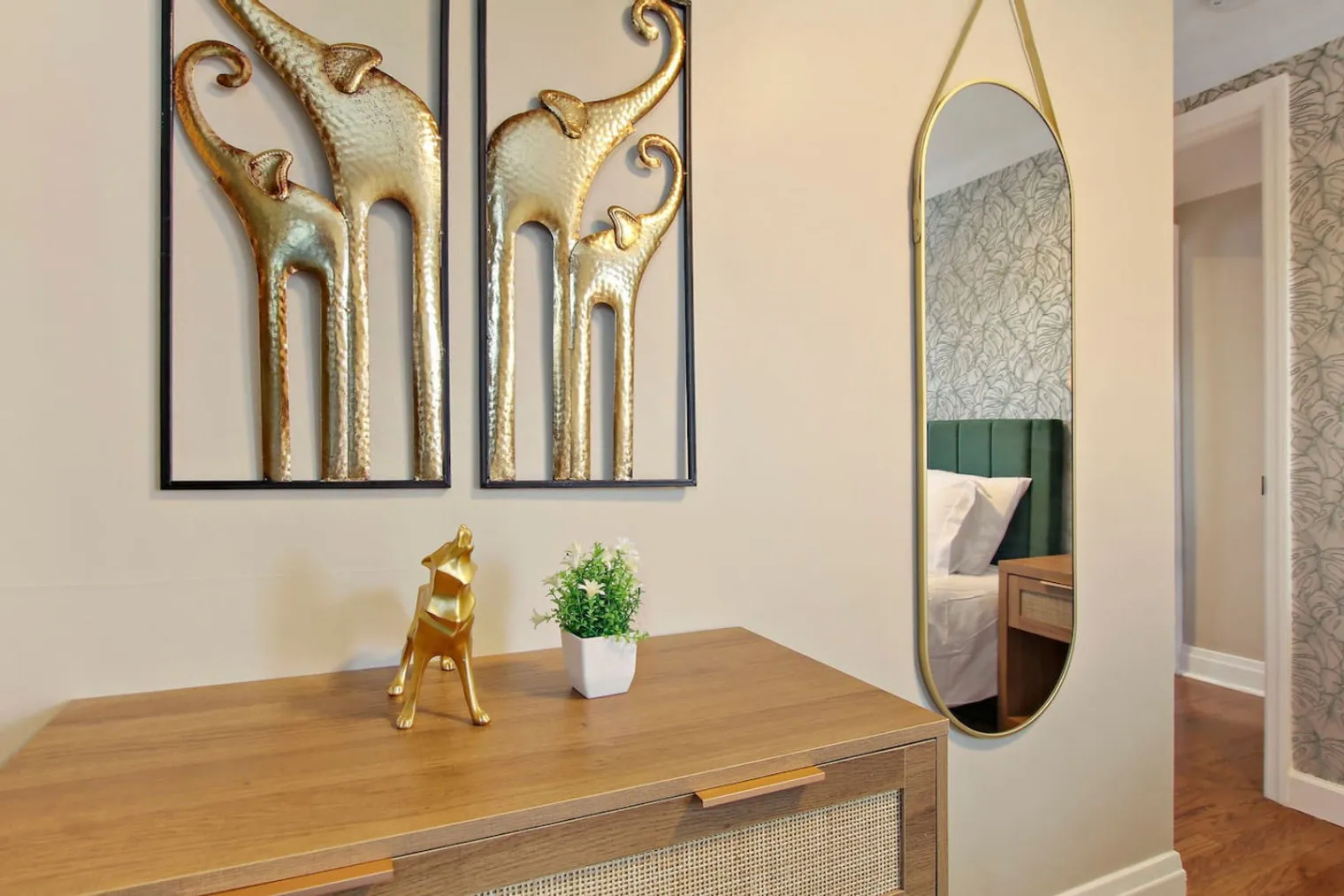 3446 N Ozark Ave 60634 60634-Building North Ozark Avenue - house-of-living21-unit#ID1366969P-Chicago-IL