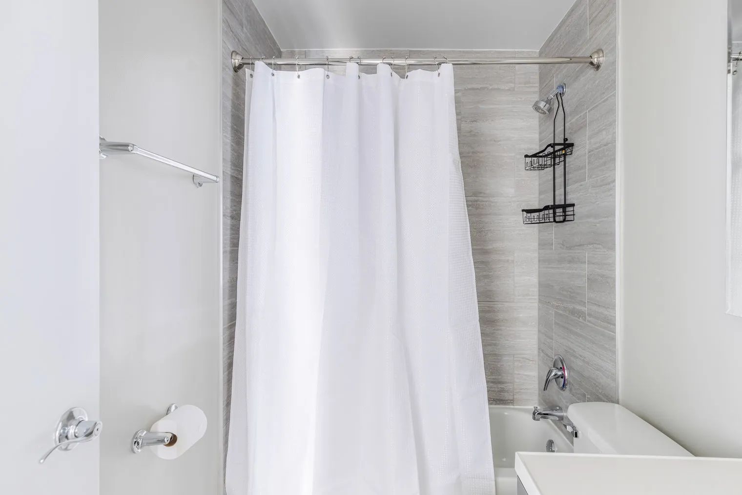 1 E Delaware Pl   60611 60611-One East Delaware-unit#ID1359-Chicago-IL