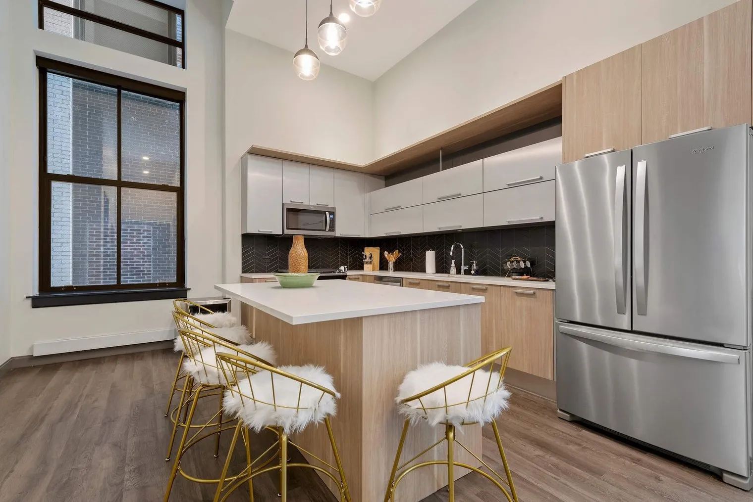 29 S LaSalle St   60603 60603-Building South La Salle Street-unit#ID1029572P-Chicago-IL
