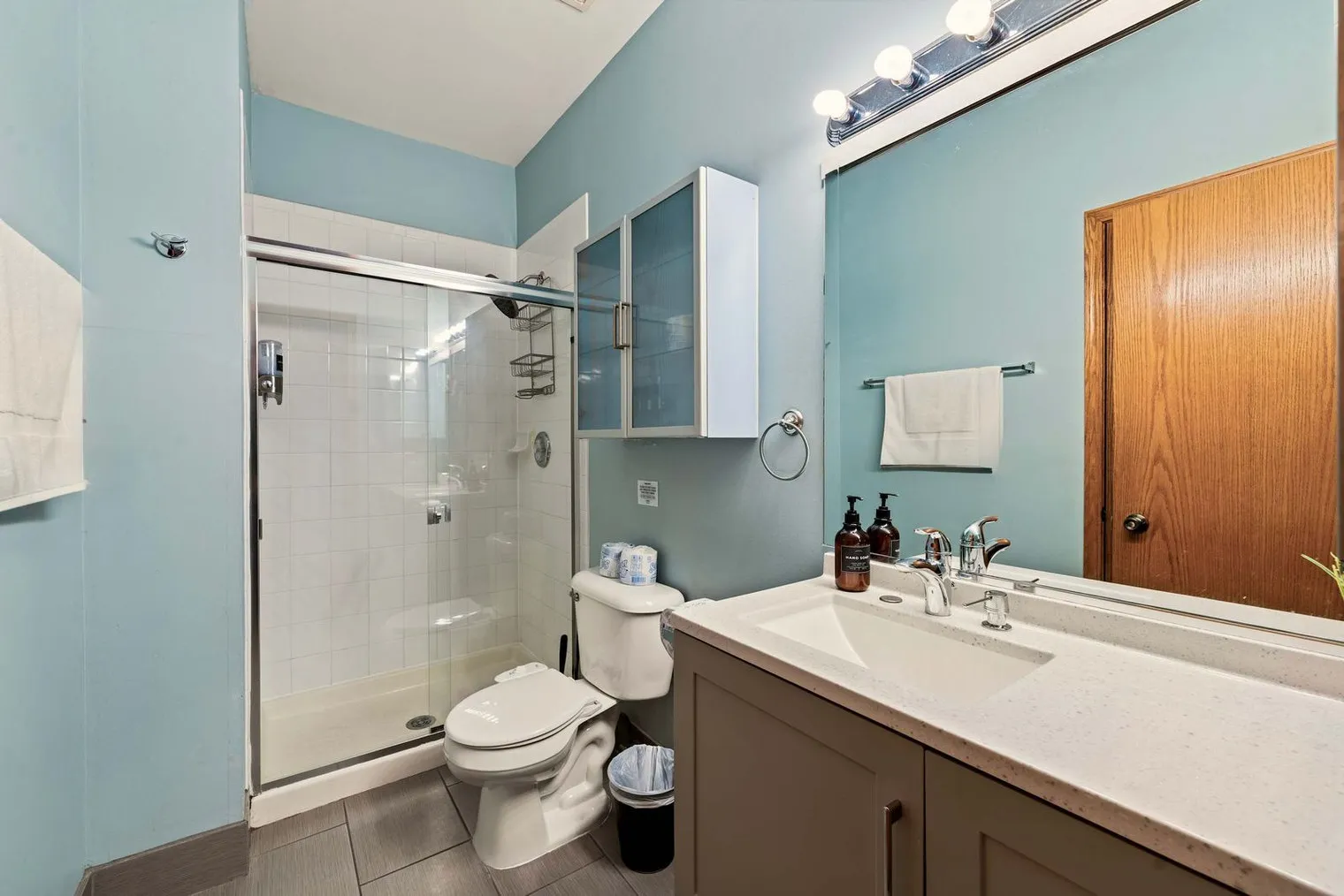  N Talman Ave   60618 60618-unit#ID1026698P-Chicago-IL