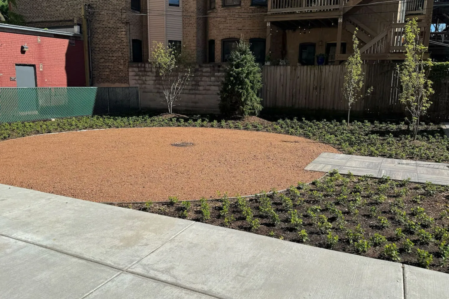 1049 W Lawrence Ave   60640 60640-Building West Lawrence Avenue - titboventuresllc-unit#ID1060825P-Chicago-IL