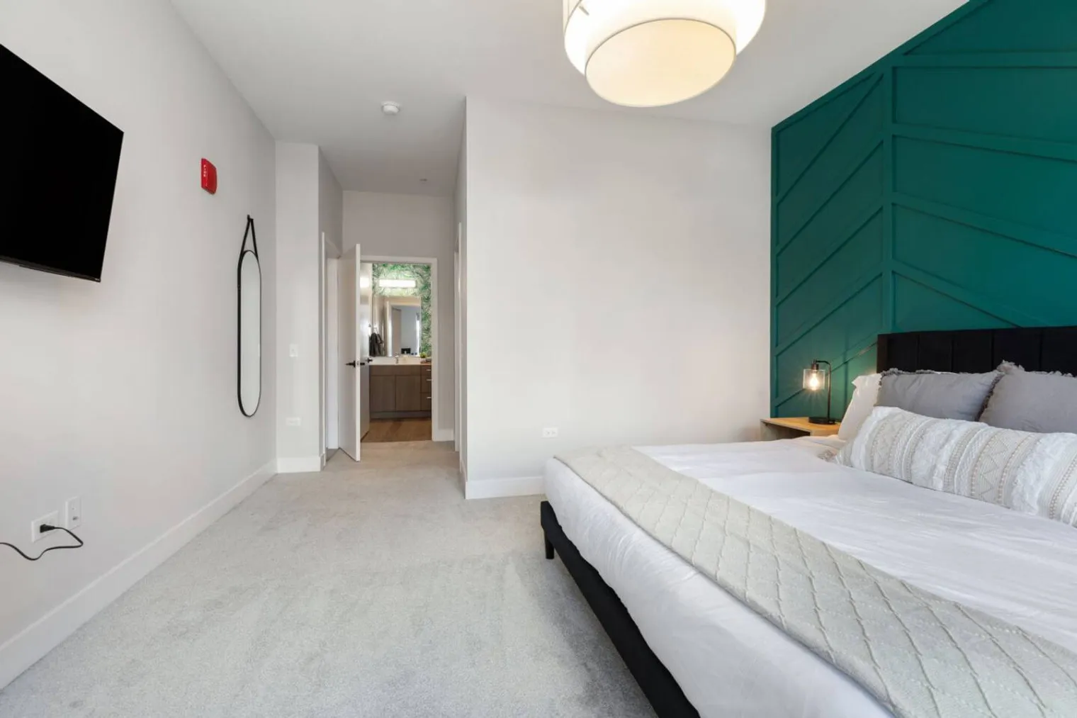 28294 Ferry Rd   60555 60555-Building Ferry Road - house-of-living21-unit#ID1366984P-Warrenville-IL