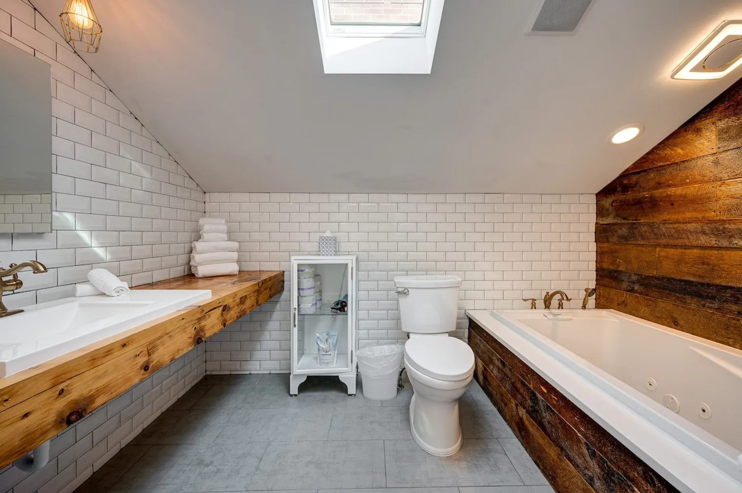 1519 W Superior St 60642 60642-Building West Superior Street-unit#ID1255747P-Chicago-IL