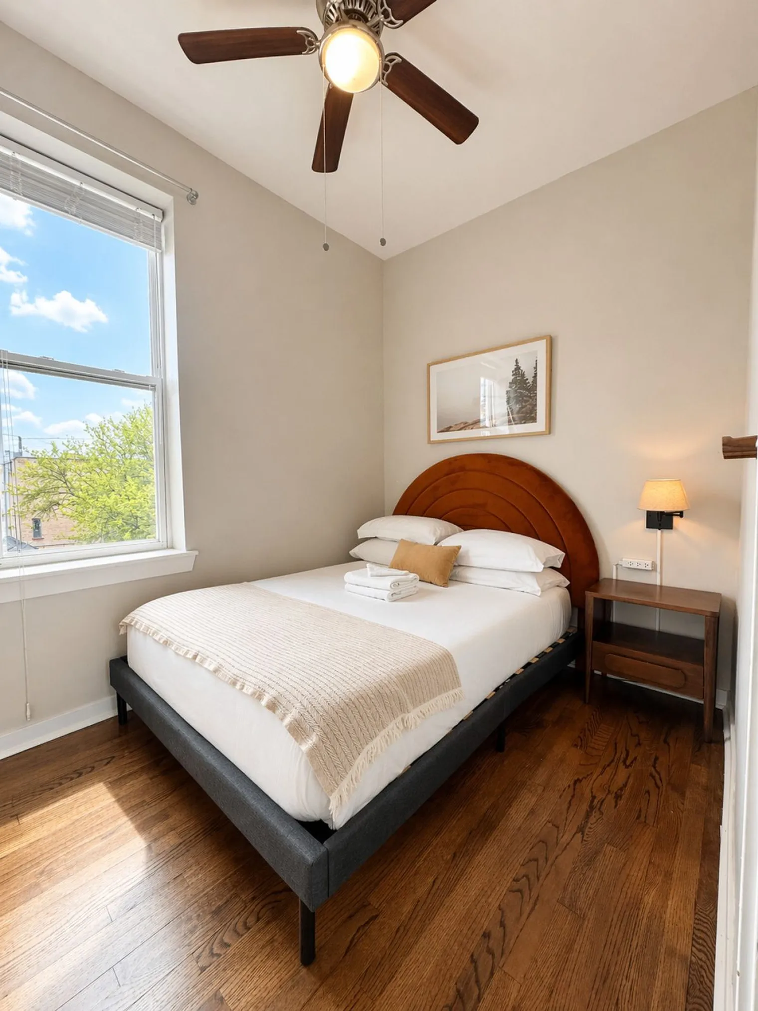 736 N Throop St   60642 60642-Building North Throop Street-unit#ID1494909P-Chicago-IL