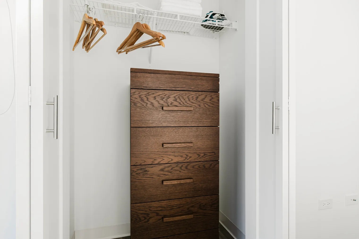 637 N Wells St   60654 60654-Gallery on Wells-unit#ID1191-Chicago-IL