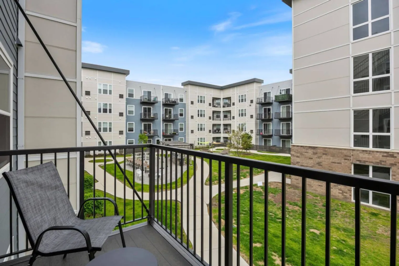 28294 Ferry Rd   60555 60555-Building Ferry Road-unit#ID1366972P-Warrenville-IL