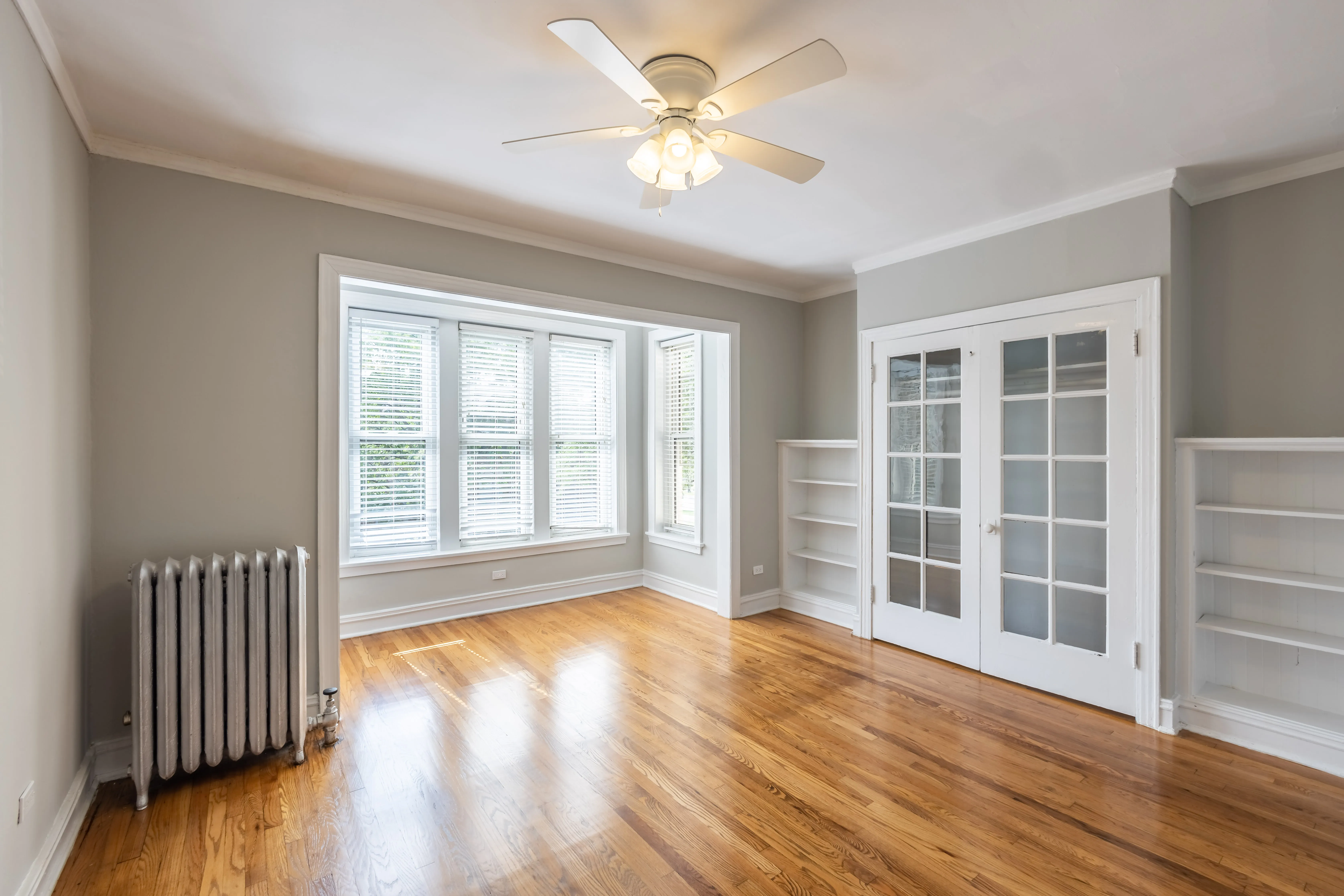 829 Dobson St   60202 60202-unit#3-Evanston-IL