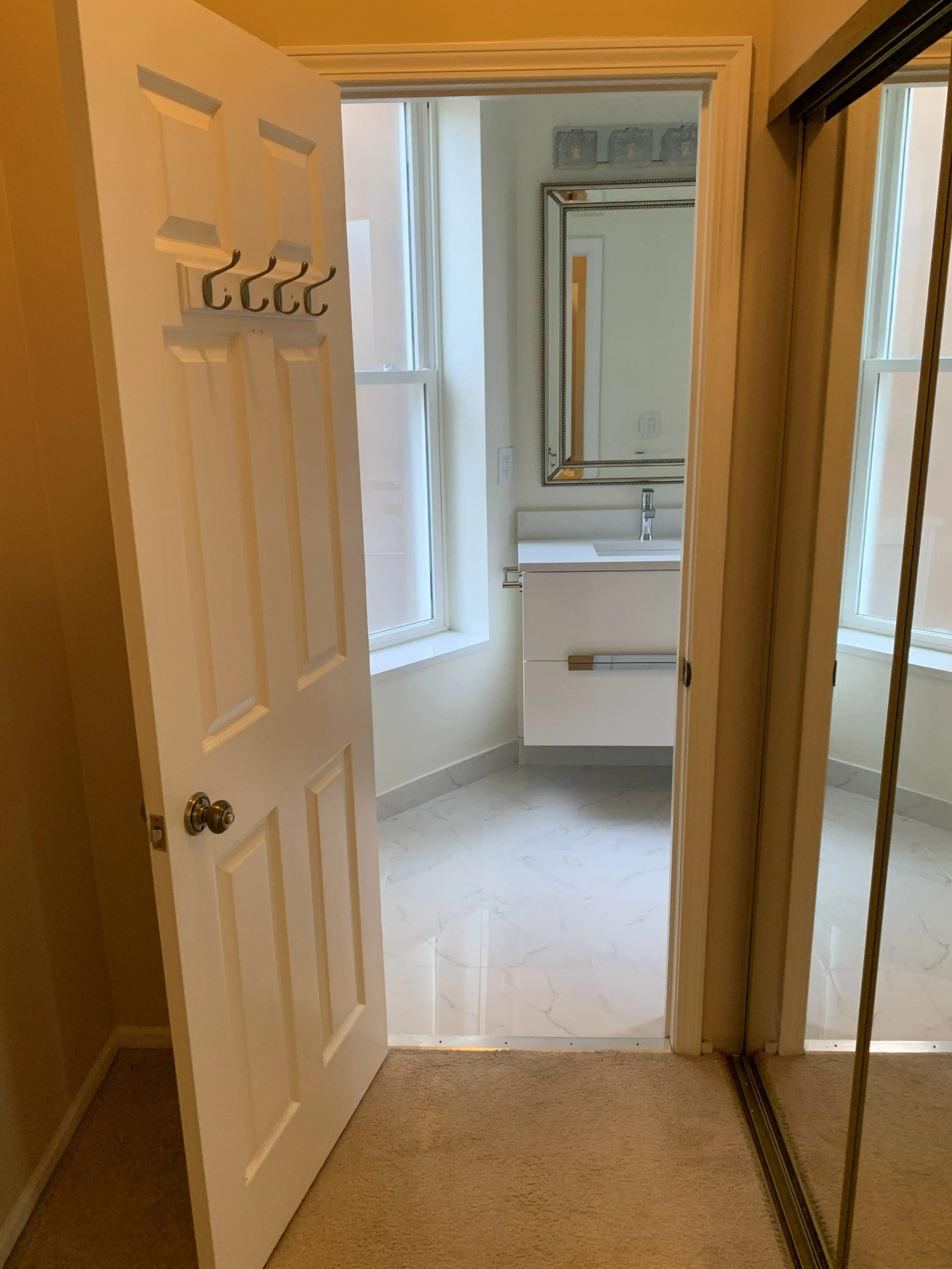 3138 N CLIFTON AVE 60657-unit#3-Chicago-IL