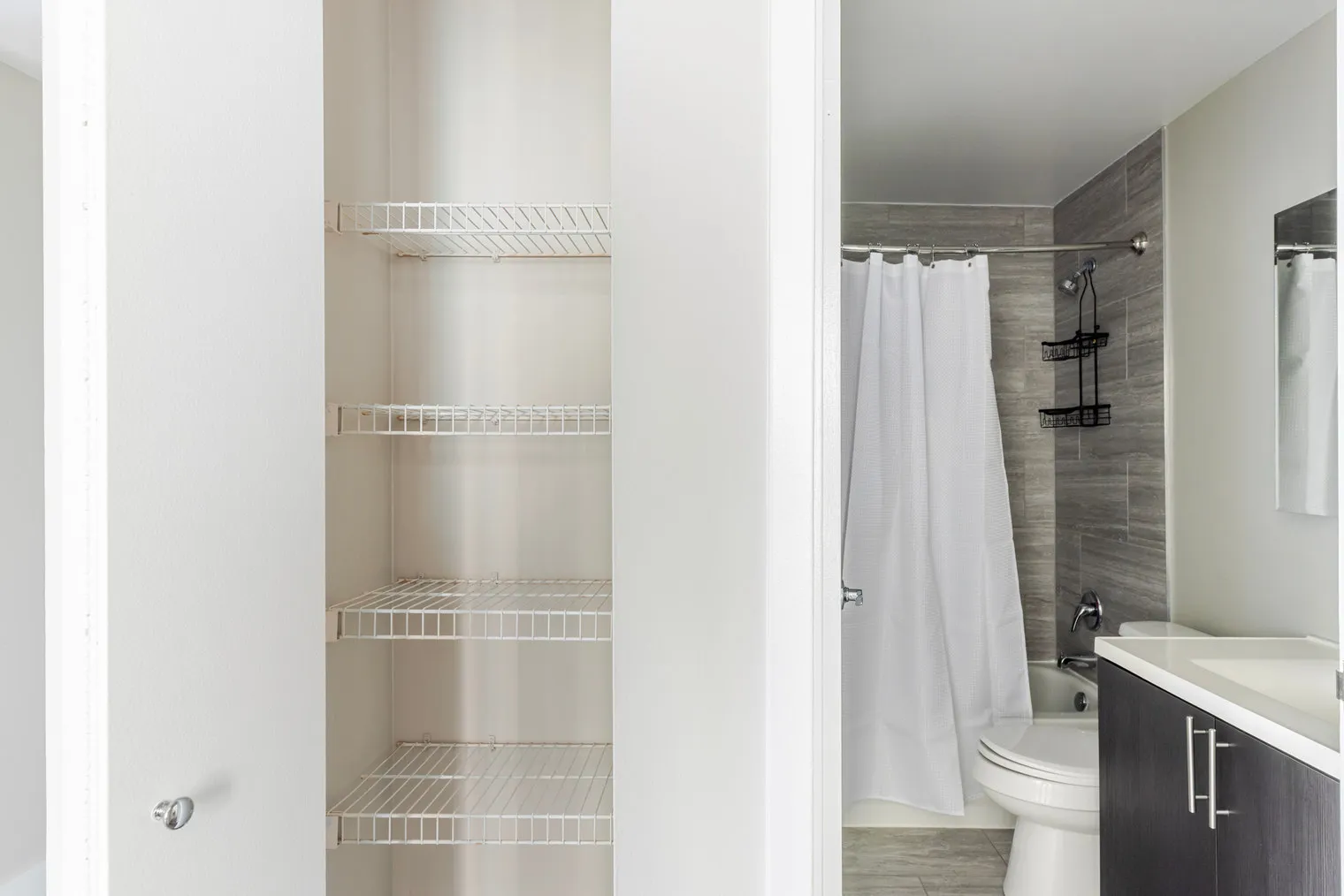 1 E Delaware Pl   60611 60611-One East Delaware-unit#ID1359-Chicago-IL