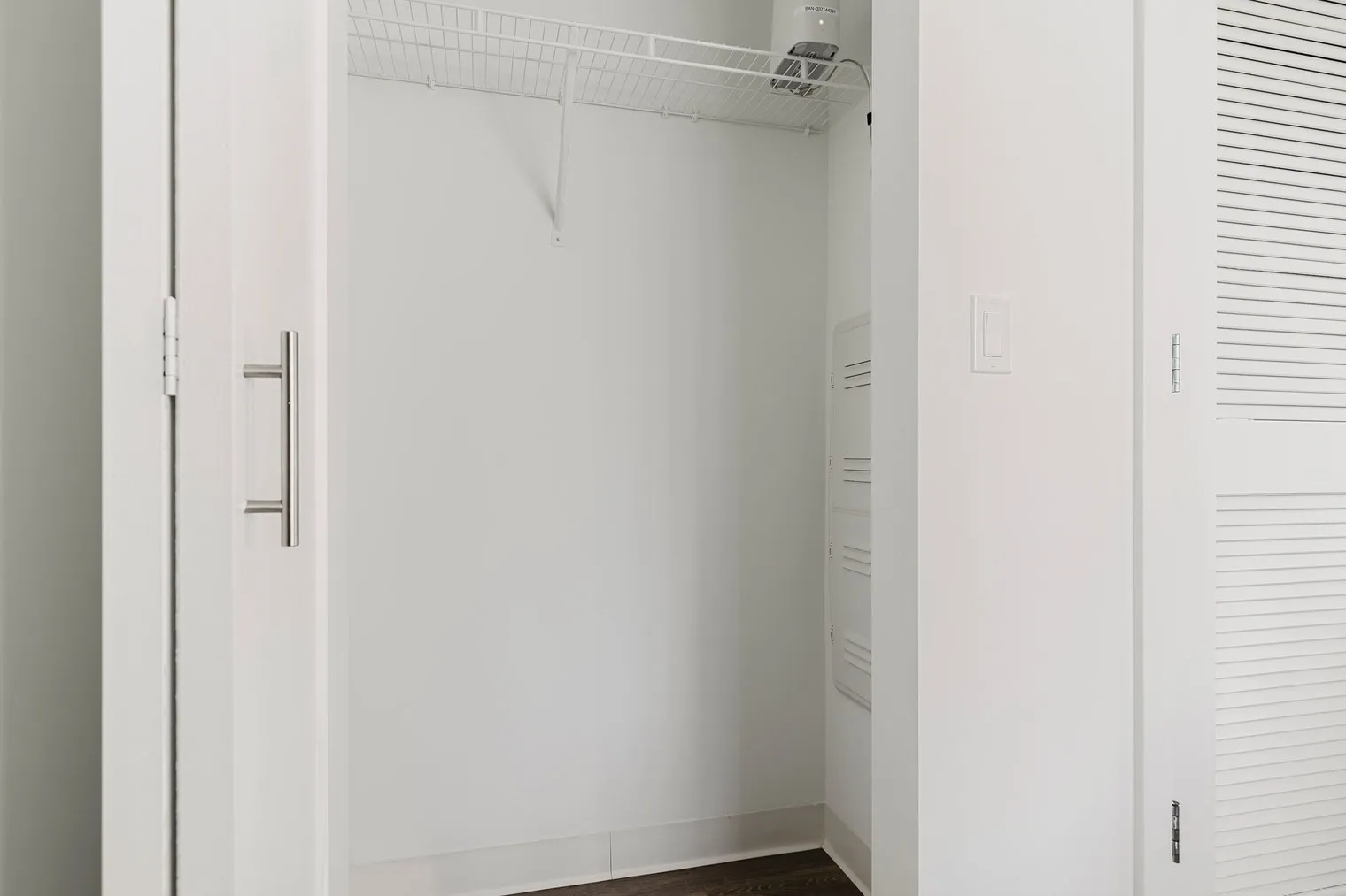 637 N Wells St   60654 60654-Gallery on Wells-unit#ID1191-Chicago-IL