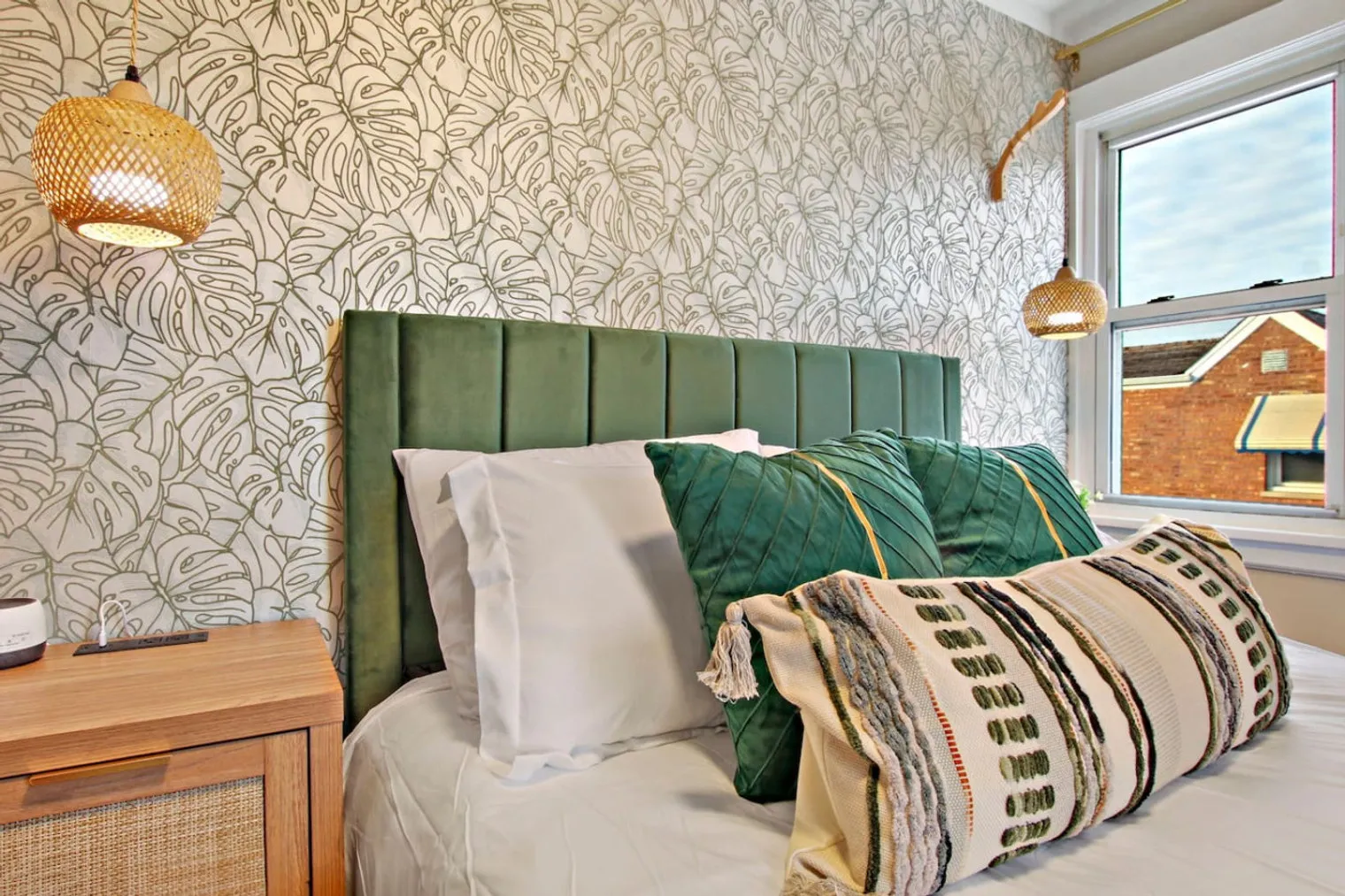 3446 N Ozark Ave 60634 60634-Building North Ozark Avenue - house-of-living21-unit#ID1366969P-Chicago-IL