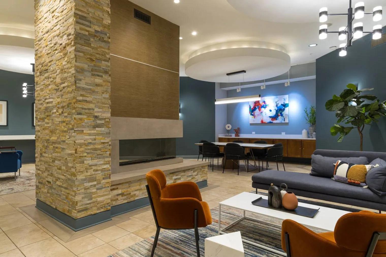 255 N Addison Ave   60126 60126-Building North Addison Avenue - house-of-living21-unit#ID1366993P-Elmhurst-IL