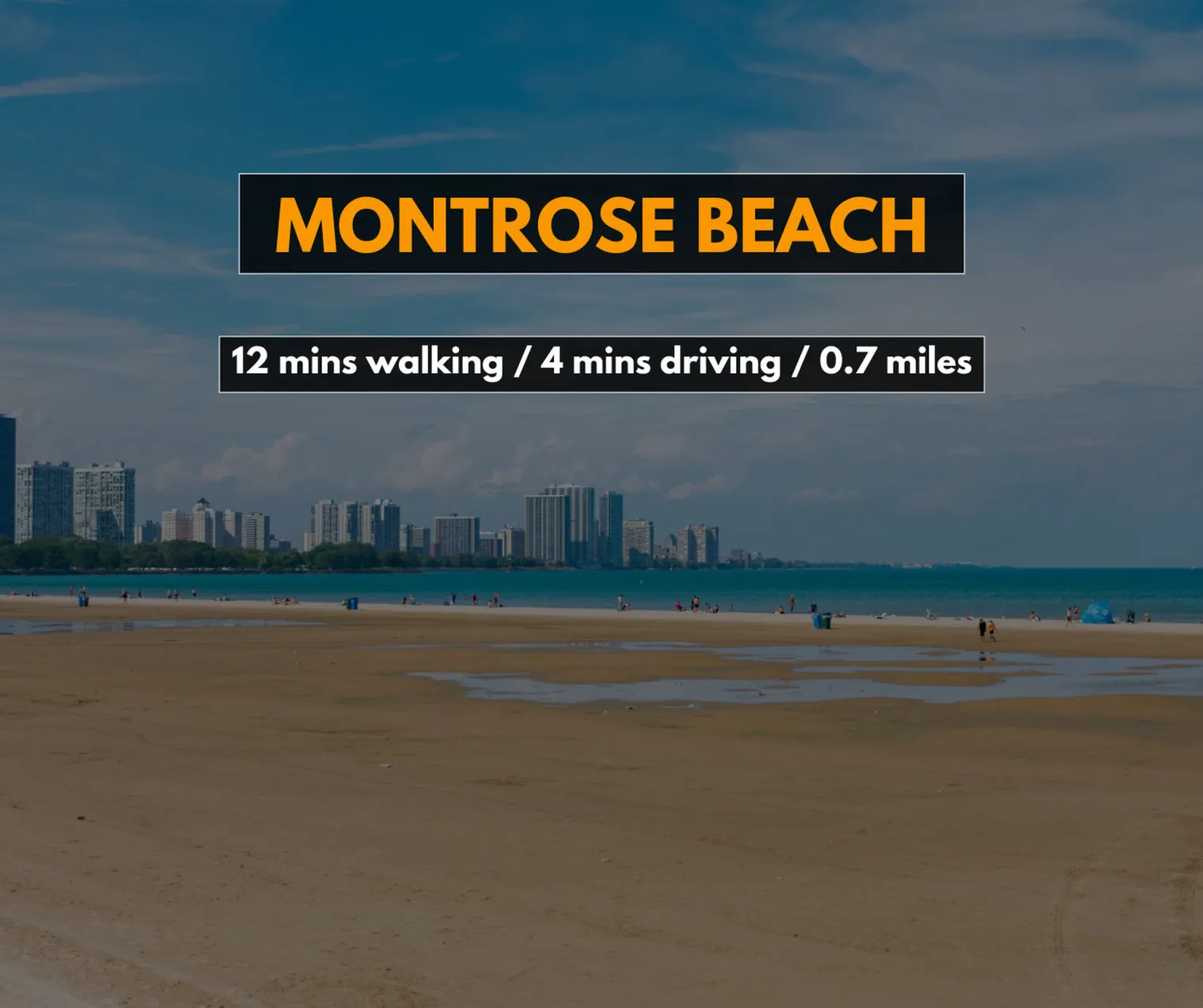 1049 W Lawrence Ave   60640 60640-Building West Lawrence Avenue - titboventuresllc-unit#ID1060825P-Chicago-IL