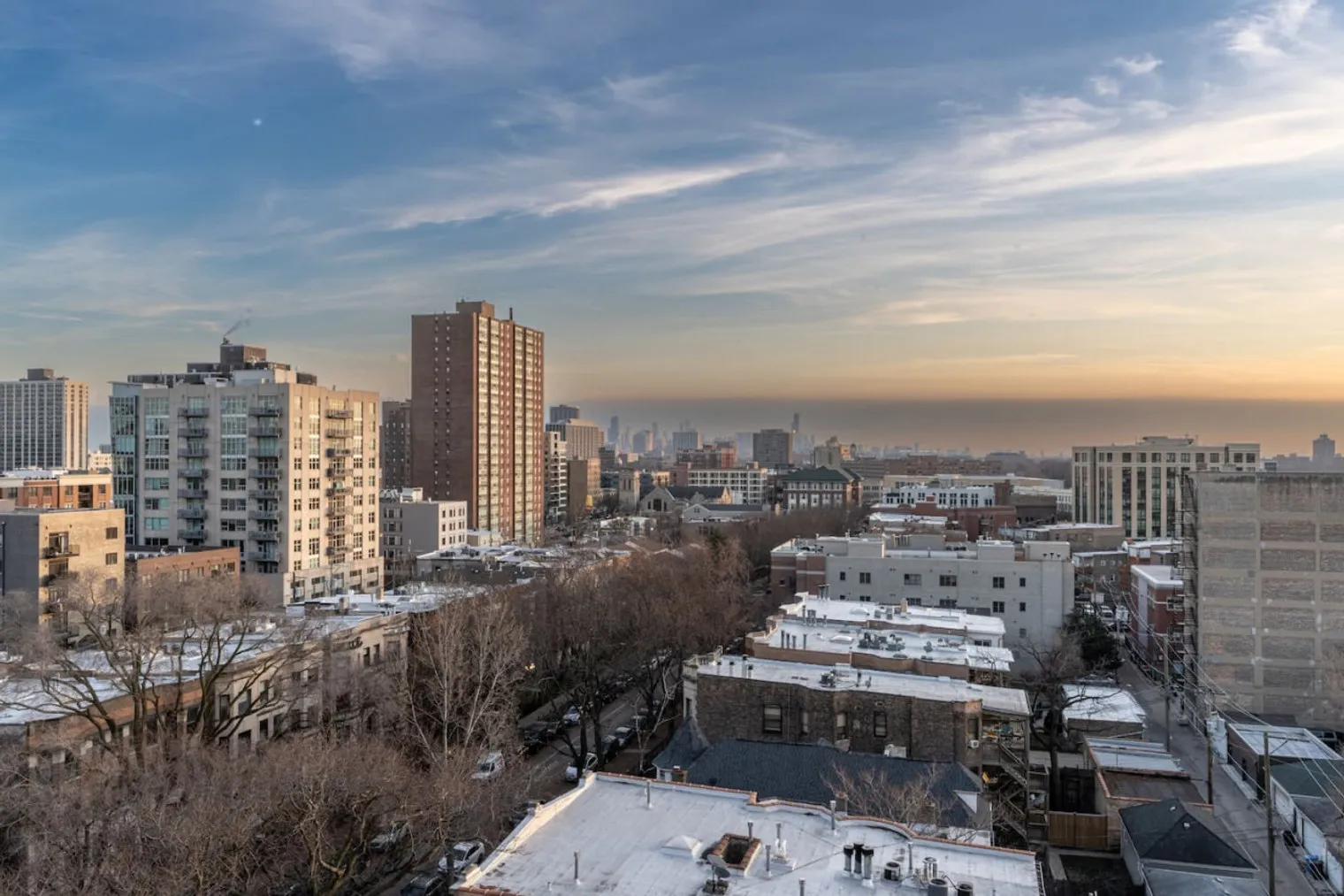 1049 W Lawrence Ave   60640 60640-Building West Lawrence Avenue - titboventuresllc-unit#ID1058522P-Chicago-IL
