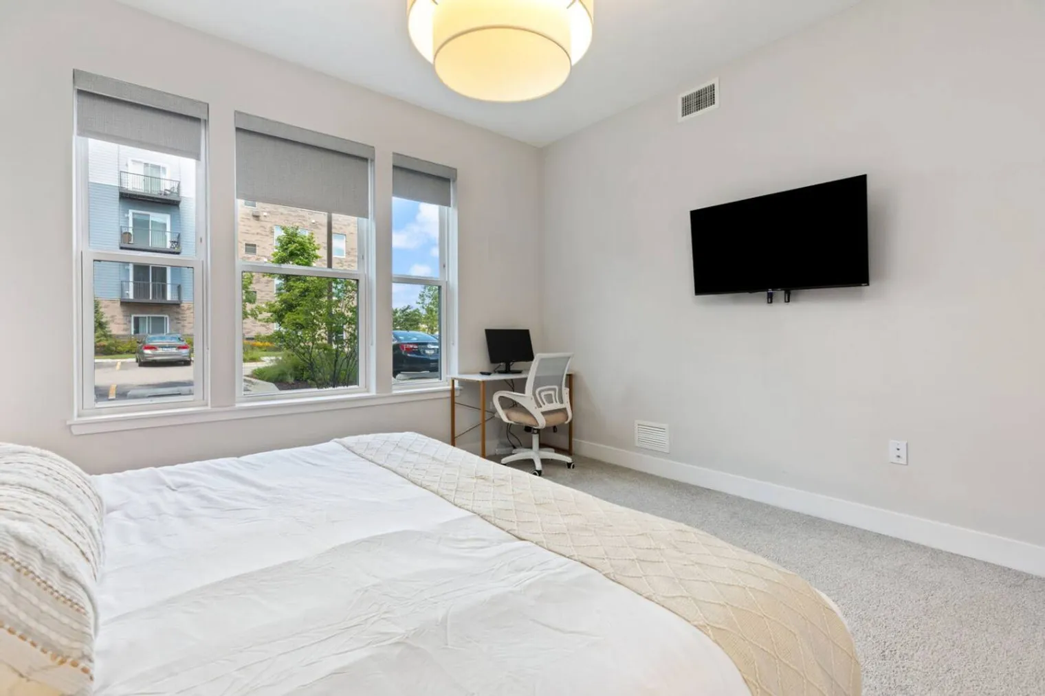 28294 Ferry Rd   60555 60555-Building Ferry Road - house-of-living21-unit#ID1366984P-Warrenville-IL