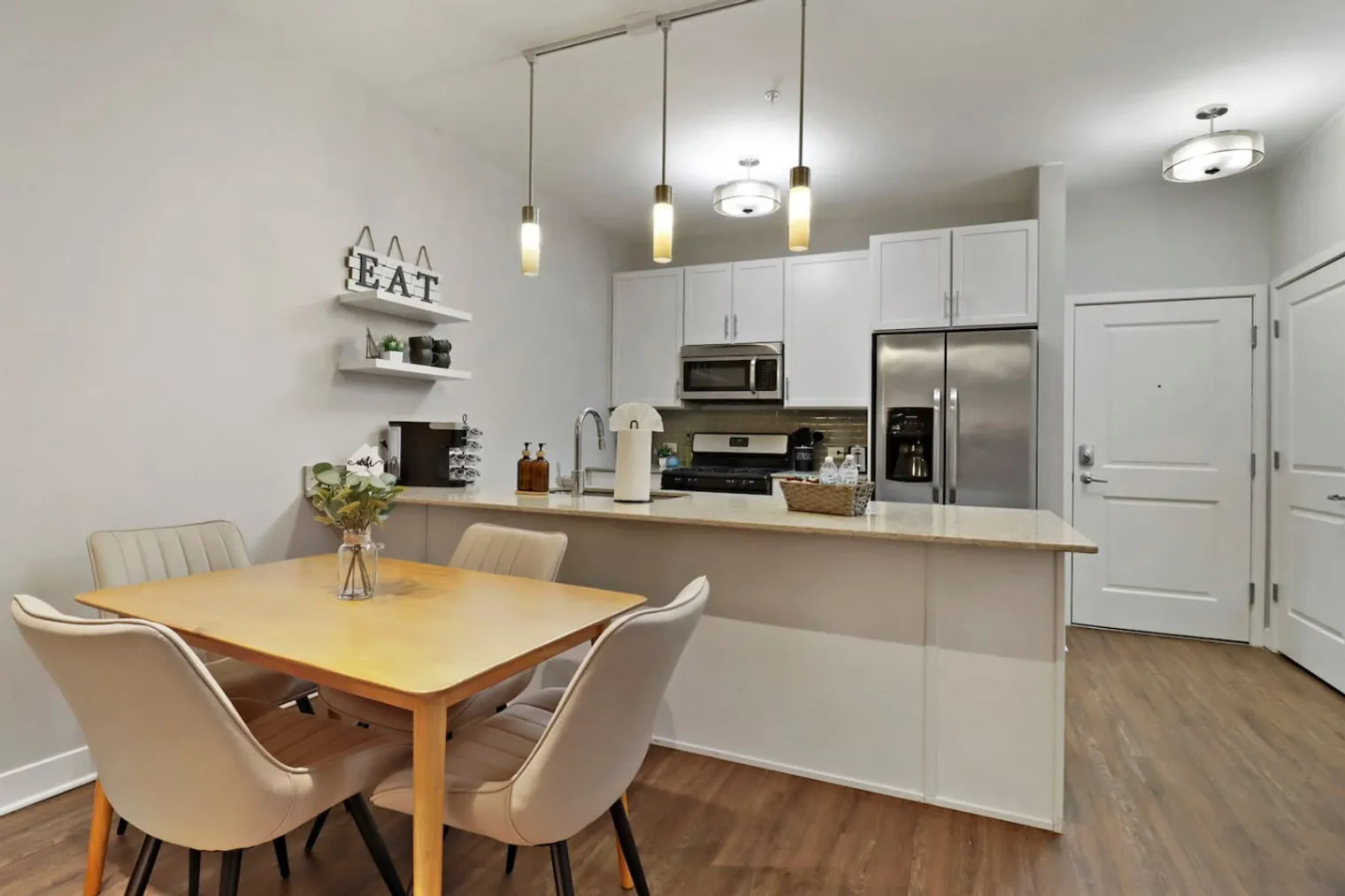 255 N Addison Ave   60126 60126-Building North Addison Avenue - house-of-living21-unit#ID1366994P-Elmhurst-IL