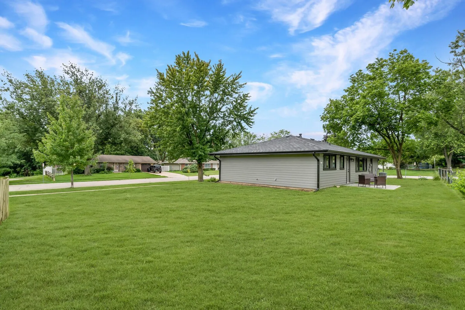 227 Wakefield Lane, , Illinois 60193 60193-Building Wakefield Lane-unit#ID1032510P-Schaumburg-IL