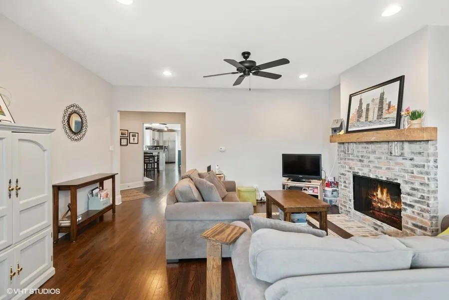 2553 W Winnemac Ave   60625 60625-unit#2-Chicago-IL