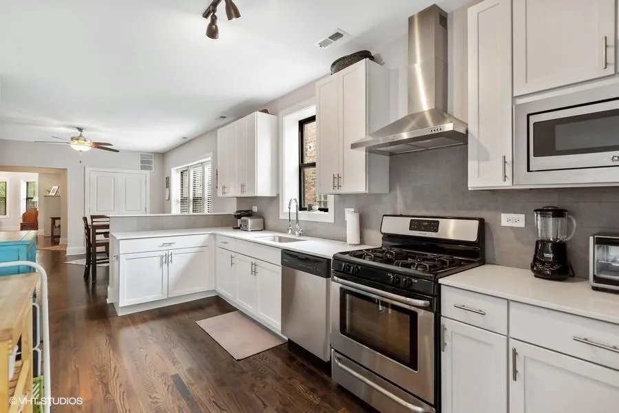 2553 W Winnemac Ave   60625 60625-unit#2-Chicago-IL