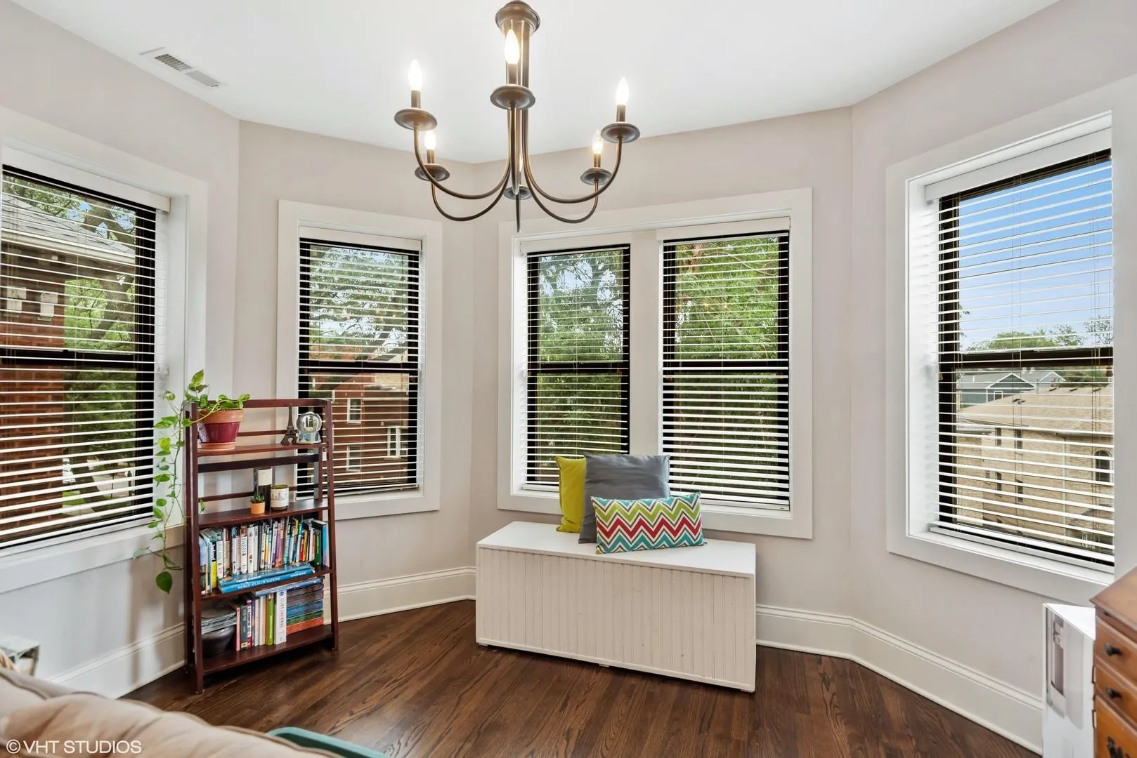 2553 W Winnemac Ave   60625 60625-unit#2-Chicago-IL
