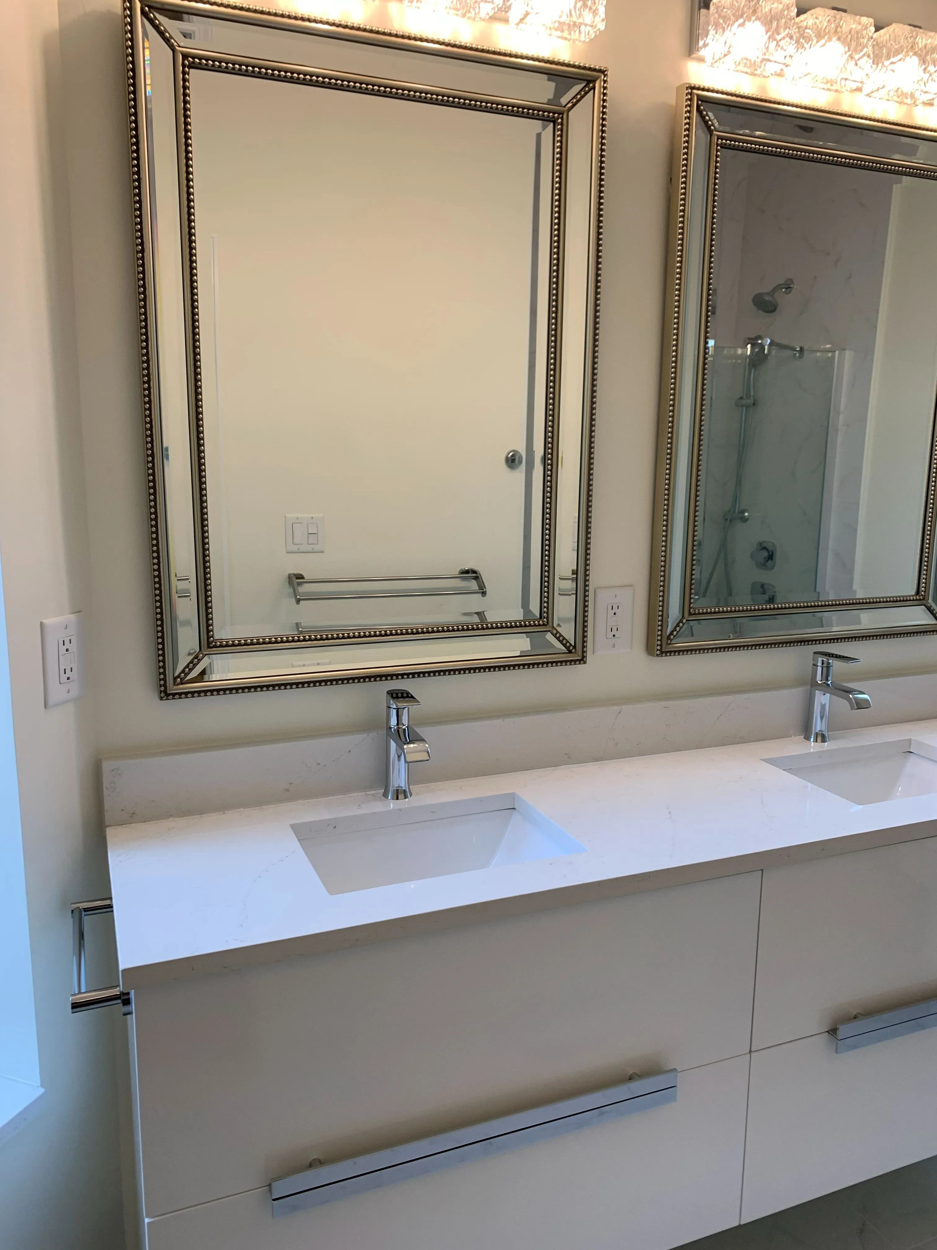 3138 N CLIFTON AVE 60657-unit#3-Chicago-IL