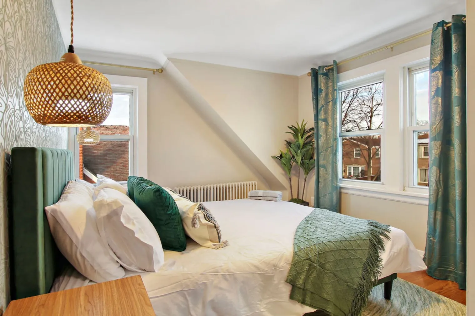 3446 N Ozark Ave 60634 60634-Building North Ozark Avenue - house-of-living21-unit#ID1366969P-Chicago-IL