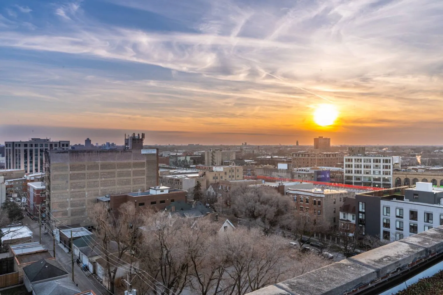 1049 W Lawrence Ave   60640 60640-Building West Lawrence Avenue-unit#ID1058519P-Chicago-IL